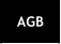 AGB