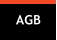 AGB