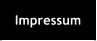 Impressum