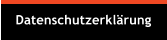 Datenschutzerklärung