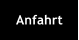 Anfahrt