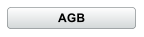 AGB