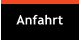Anfahrt