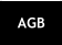 AGB