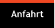 Anfahrt