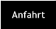 Anfahrt
