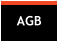 AGB