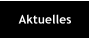 Aktuelles