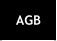 AGB