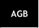AGB