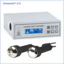 Ultraschallgerät